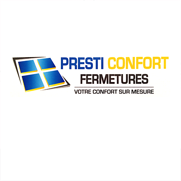 Presti Confort Fermetures Autres services