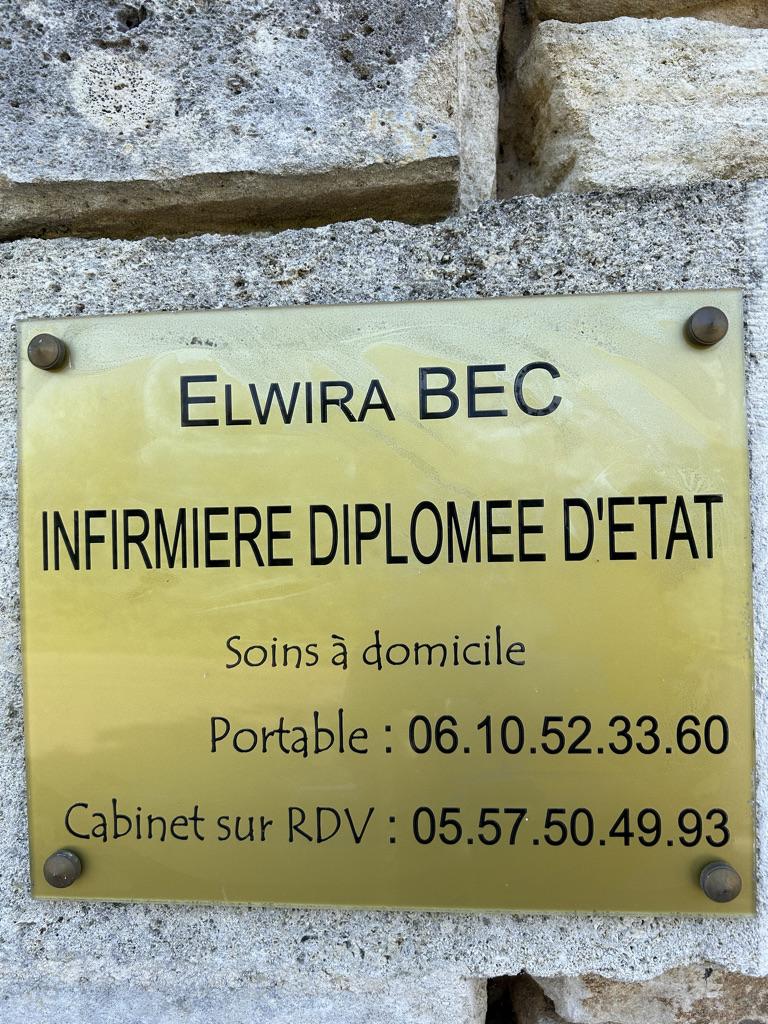 galerie image
