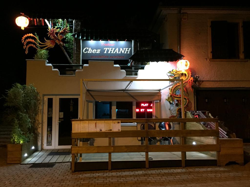 galerie image