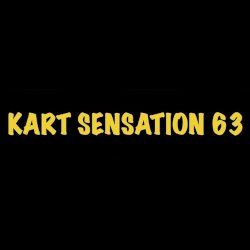 Kart Sensations