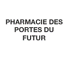 Pharmacie Des Portes Du Futur store (fournitures)