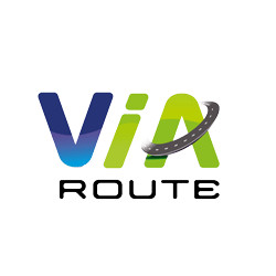 Via Route entreprise de travaux publics