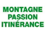 Montagne Passion Itinerance SARL agence de voyage