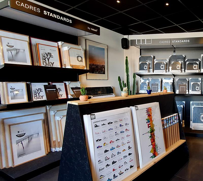galerie image galerie image