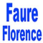 Faure Florence