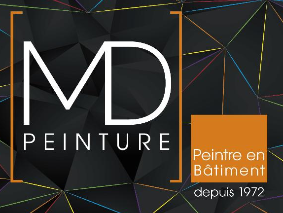 MD Peinture SAS