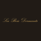 Les Bois Dormants