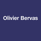 Bervas Olivier vente, location et réparation de matériel médico-chirurgical