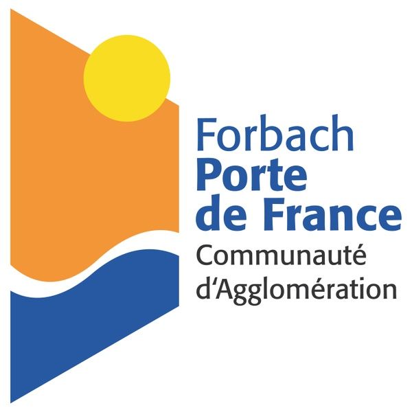 Communauté d'Agglomération Forbach Porte de France