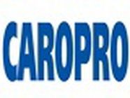 Caropro EURL négoce de matériaux de construction