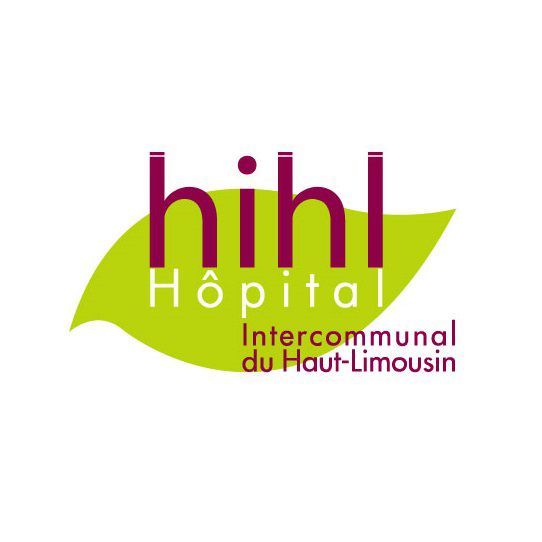 Hôpital La Josnière maison de retraite établissement public