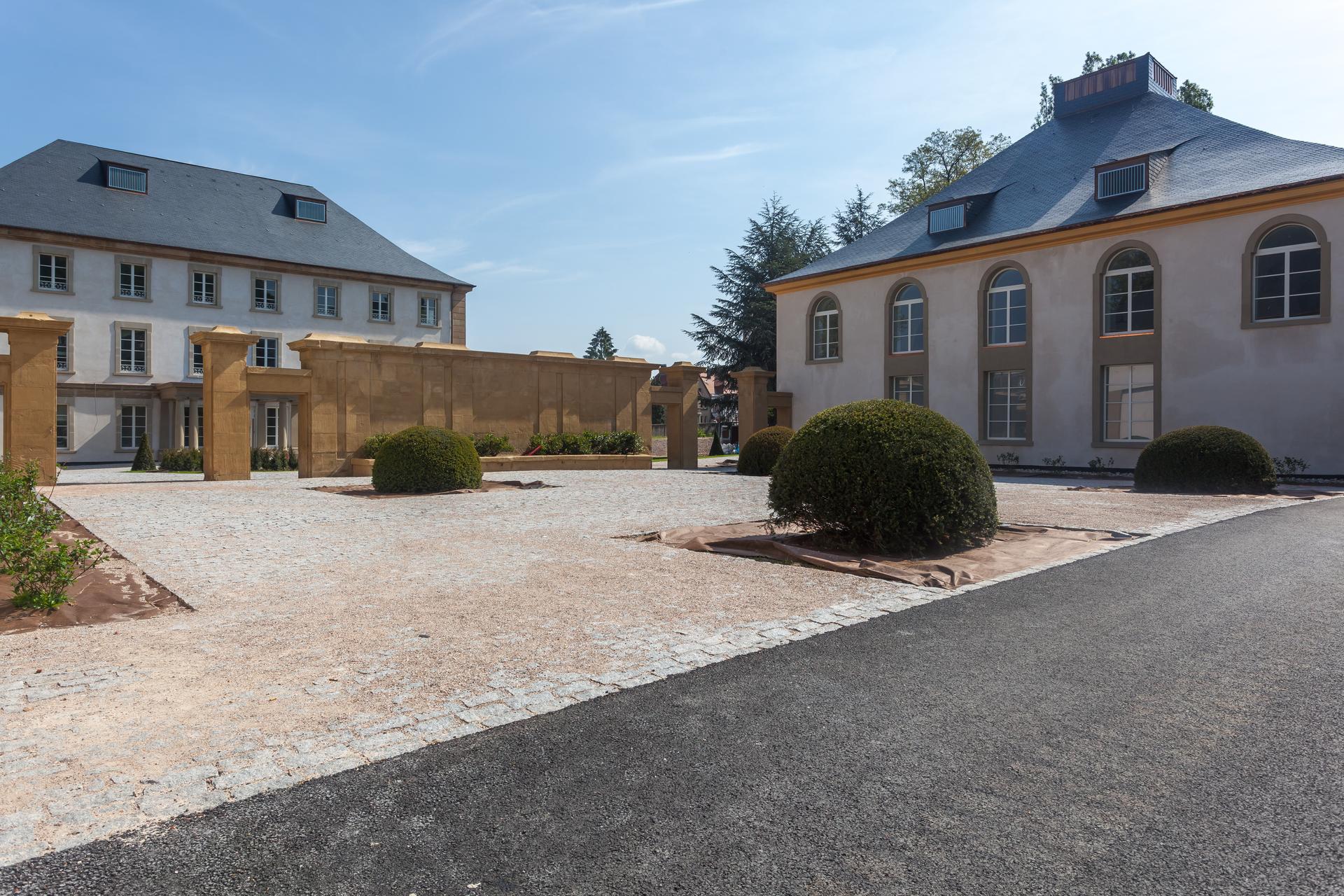galerie image