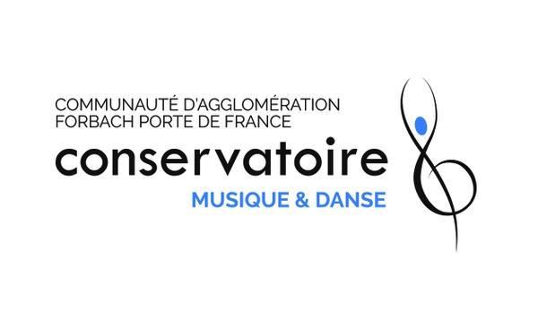 Conservatoire de musique et de danse conservatoire