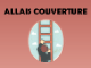 Allais Couverture Expert