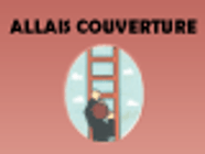 Allais Couverture Expert