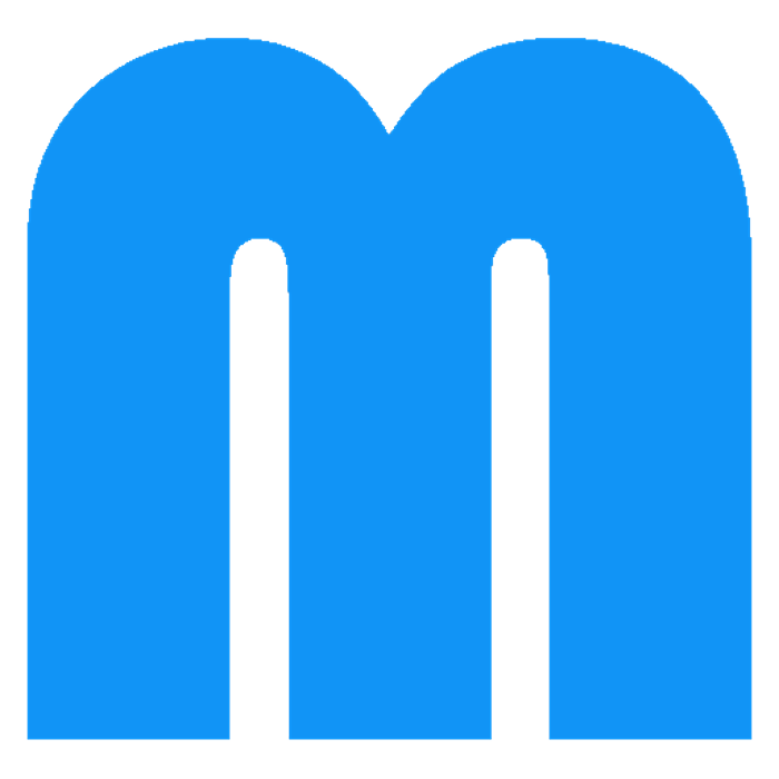 Bild zu MIRO Gebäudereinigungs-GmbH in Berlin Bild zu MIRO Gebäudereinigungs-GmbH in Berlin