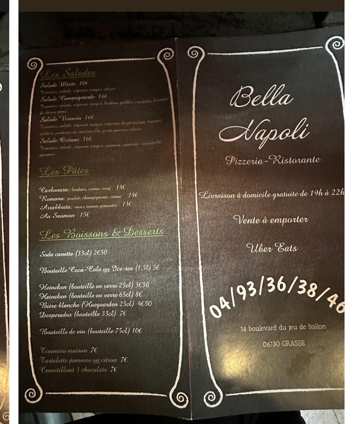 galerie image