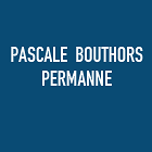 PERMANNE BOUTHORS PASCALE