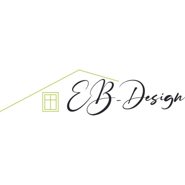 EB Design Autres services