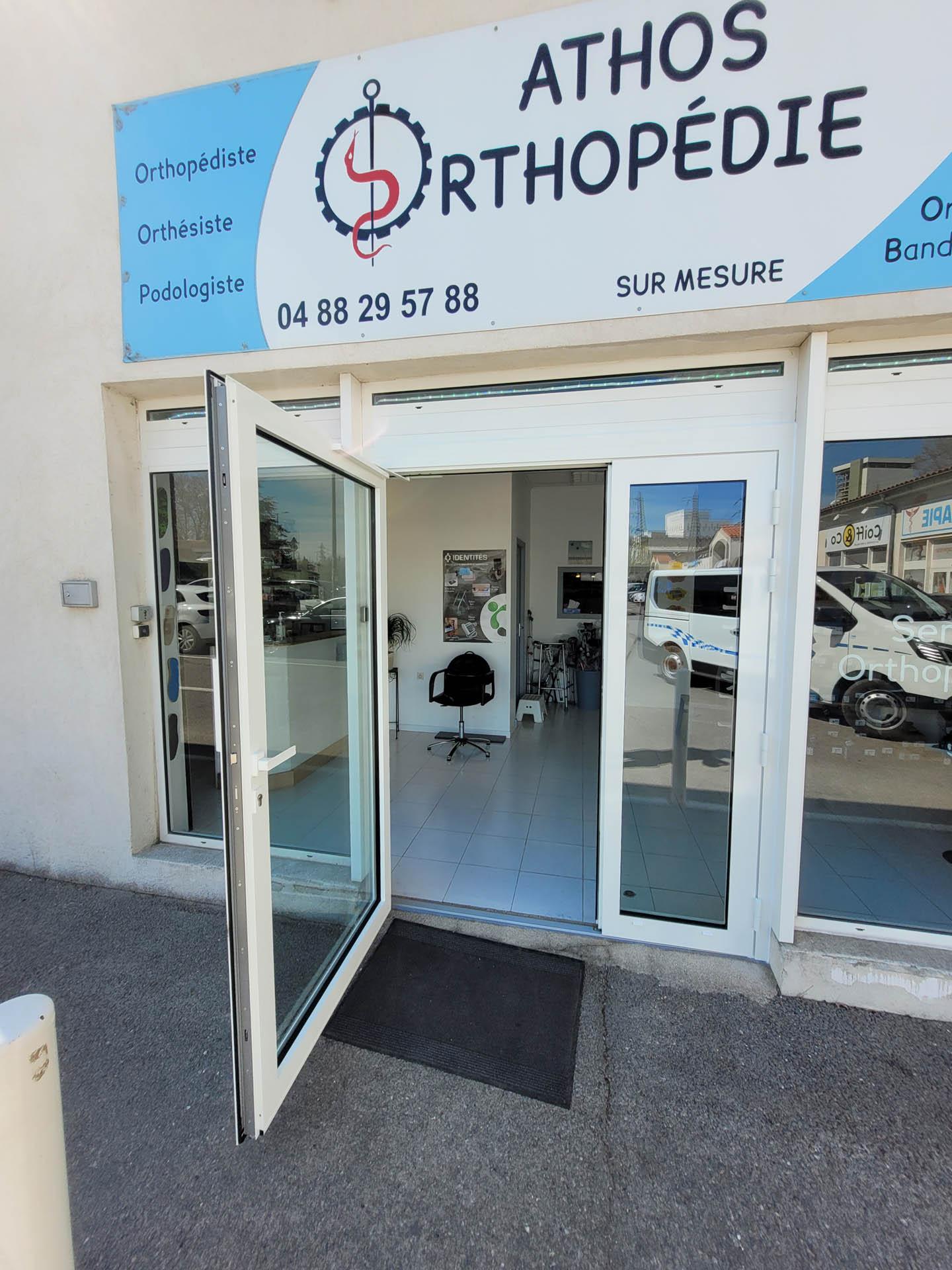 galerie image