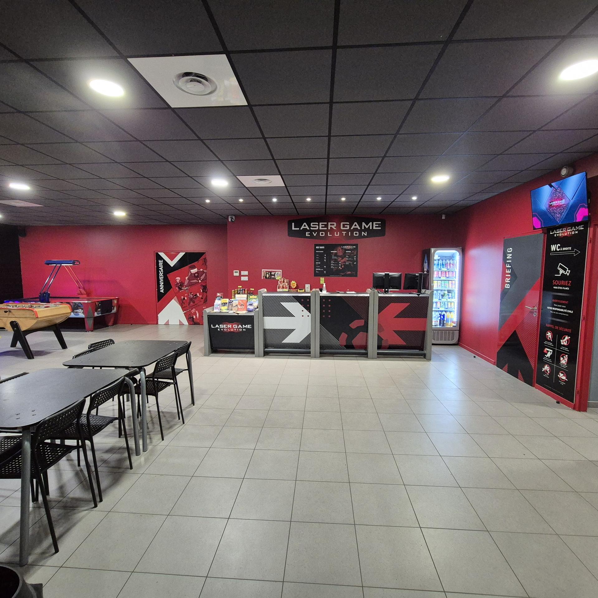 galerie image galerie image
