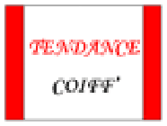 Tendance Coif Coiffure, beauté