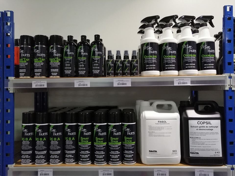 galerie image galerie image