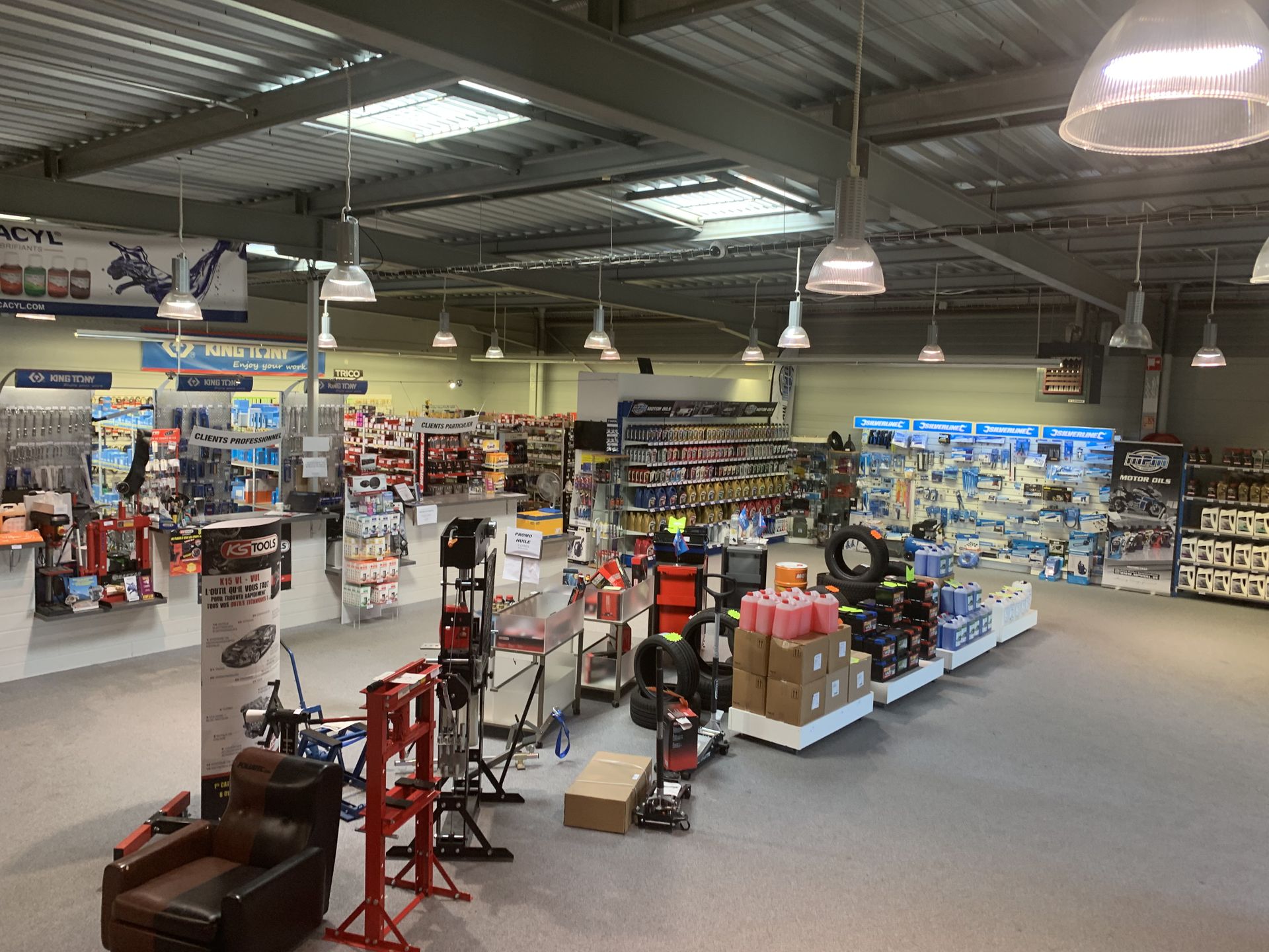 galerie image galerie image