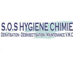 S.O.S Hygiene Chimie service pour animaux