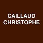 Caillaud Christophe ébénisterie d'art et restauration de meubles