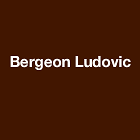 Bergeon Ludovic Expert
