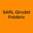 SARL Girodet Frédéric plombier