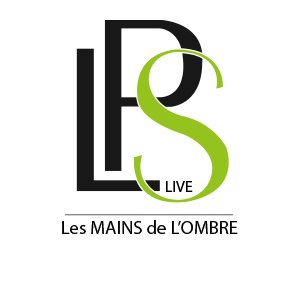Larcebal Pierre