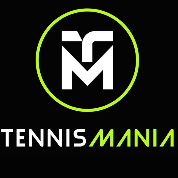 Tennis Mania magasin de sport