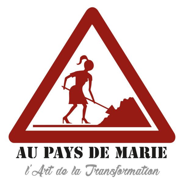Au Pays De Marie coiffeur