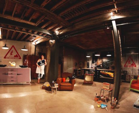 galerie image