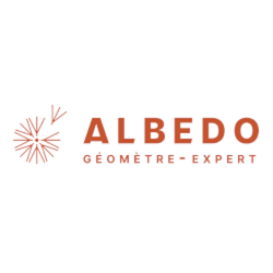 Albedo Géomètre-expert géomètre-expert