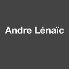 Lénaïc André Expert