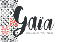 Gaïa