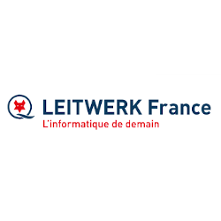 Leitwerk France Autres services