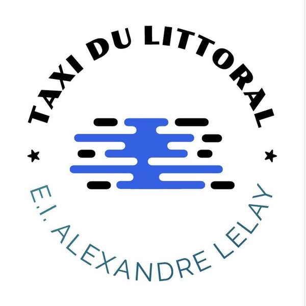 TAXI DU LITTORAL taxi