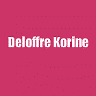 Deloffre Korine