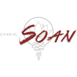 Chez Soan
