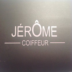 Jérôme Coiffeur Coiffure, beauté
