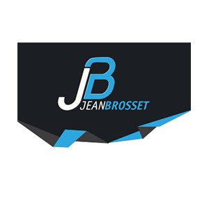 Jean Brosset SARL Expert