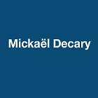 Decary Mickaël médecin généraliste