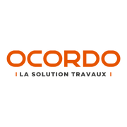 Ocordo Travaux Montauban