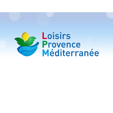 Centre De Vacances Biabaux -loisirs Provence Méditerranée camping