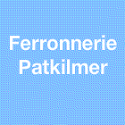Ferronnerie Patkilmer forgeron, maréchal-ferrant et charron