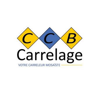 C C B Carrelages SAS Expert